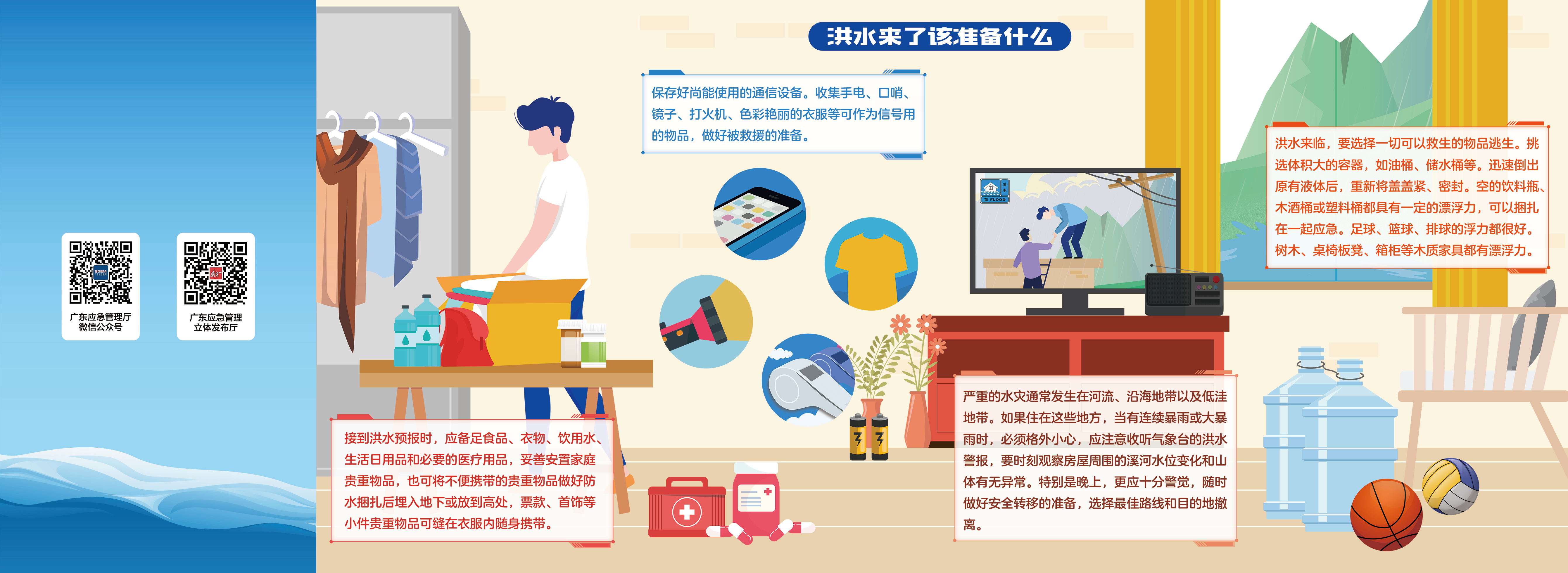 洪水来了,我们如何保证人身安全02.jpg