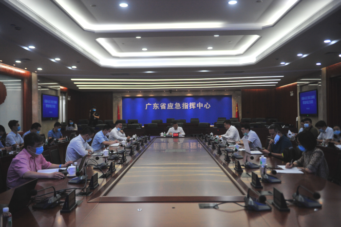 微信图片_20200626101718.png