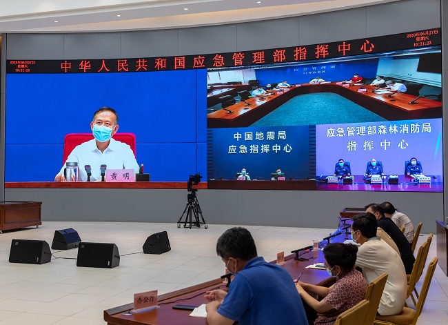 端午假期全国安全形势平稳.jpg