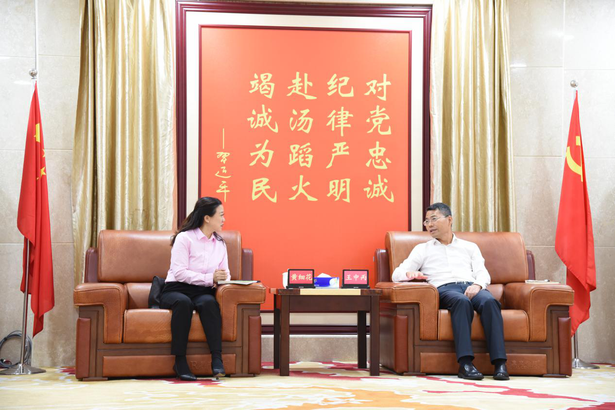 图片109.png