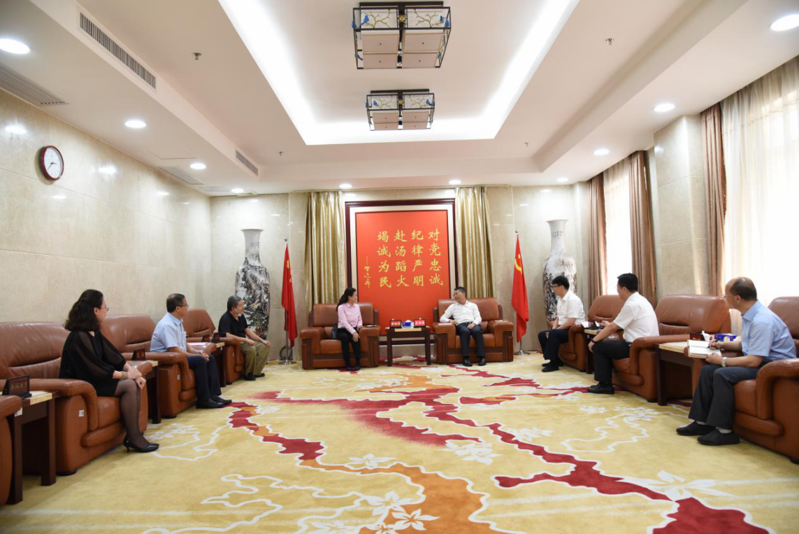 图片110.png