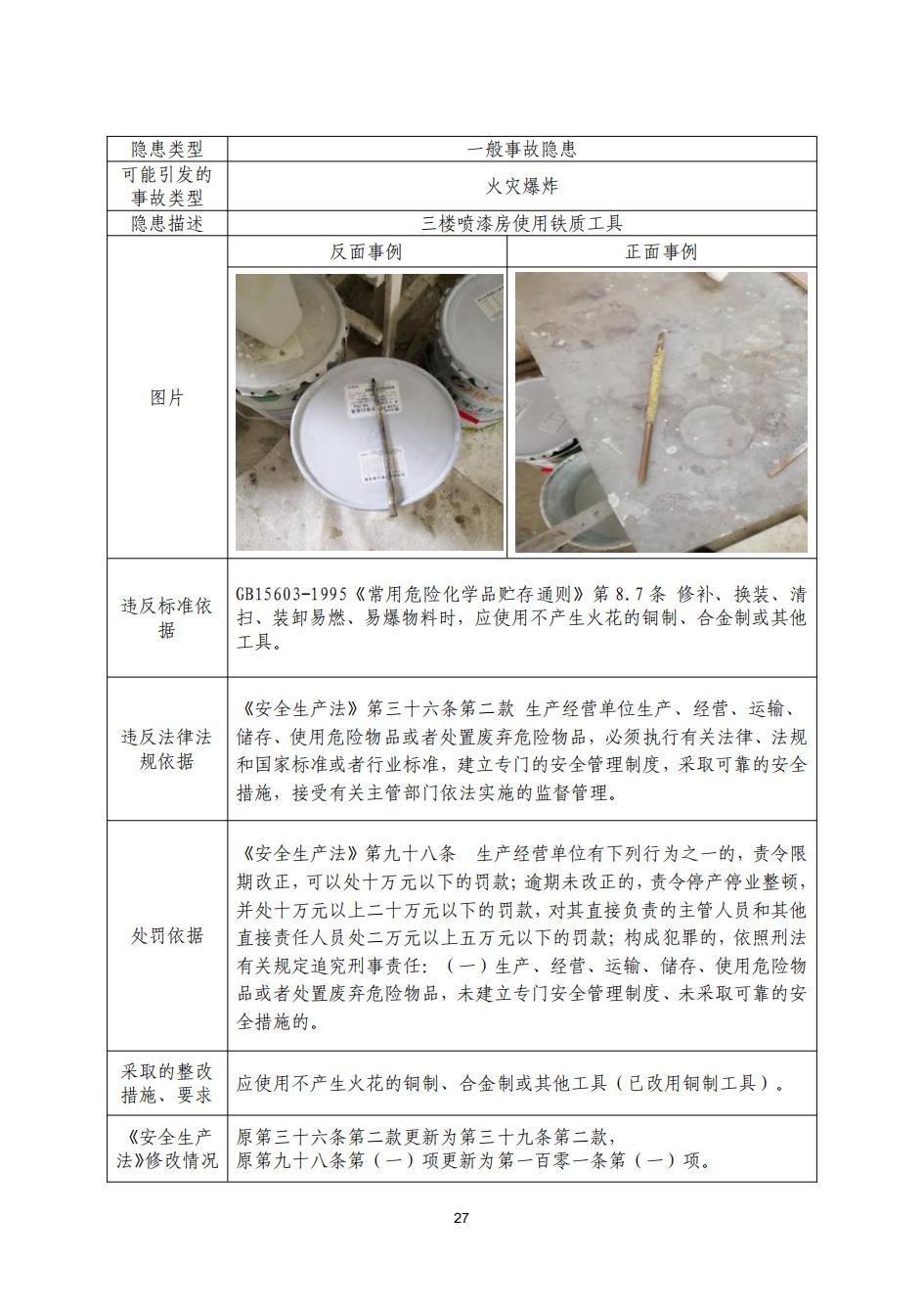 1023广州市南沙区应急管理局安全生产行政执法指导书（四）_33.jpg