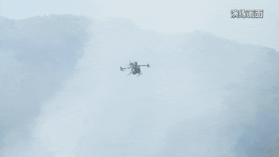 8c9907850f617fee9652.gif