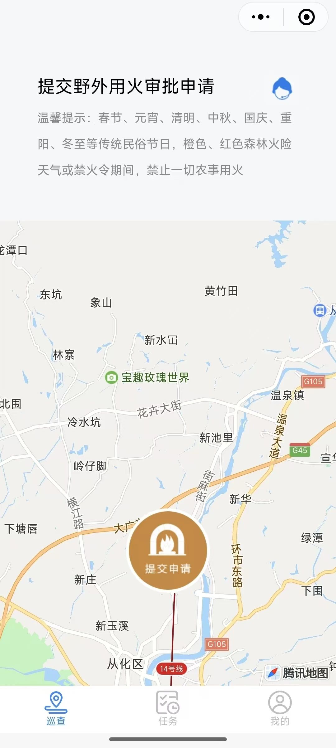 f2bb2f0467.jpeg