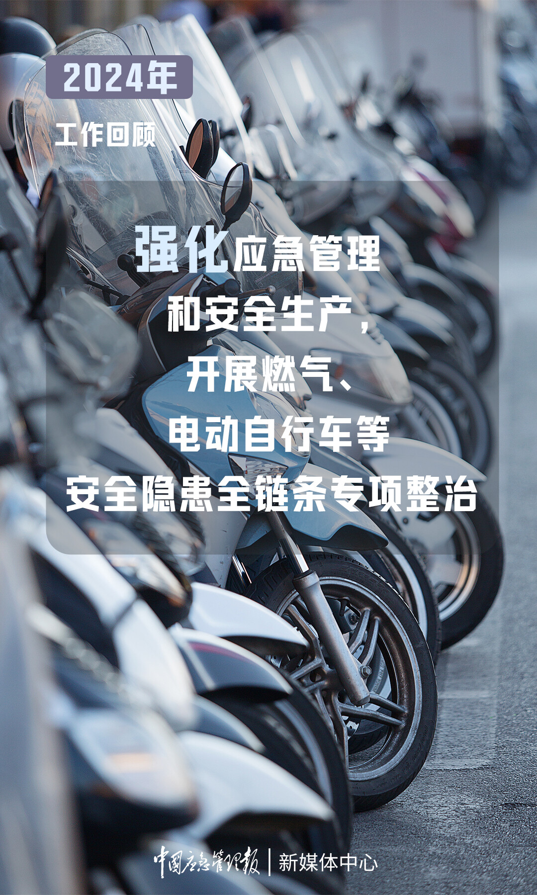 c7815fe2cb.png