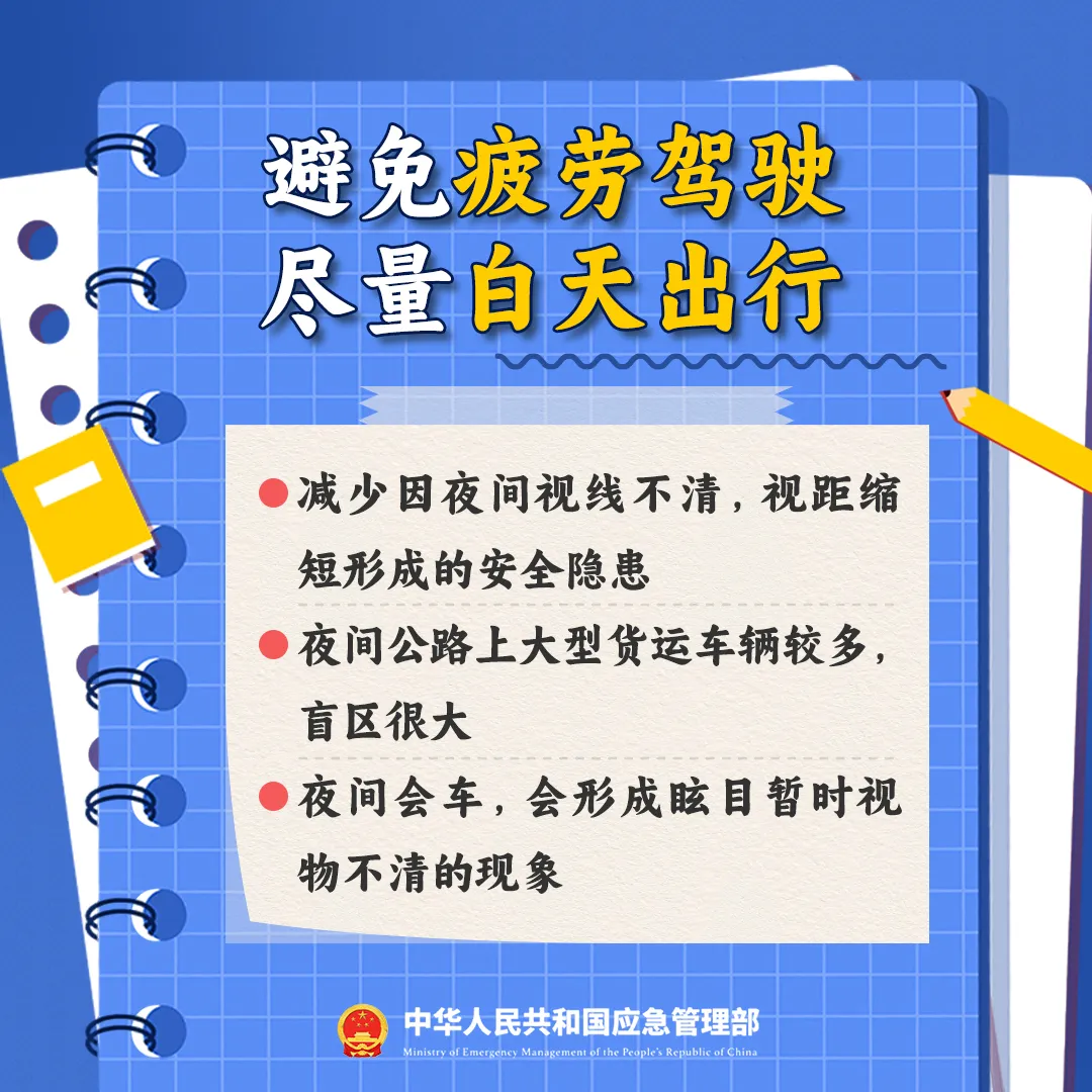 55e160a6e93ba87c57c3.webp