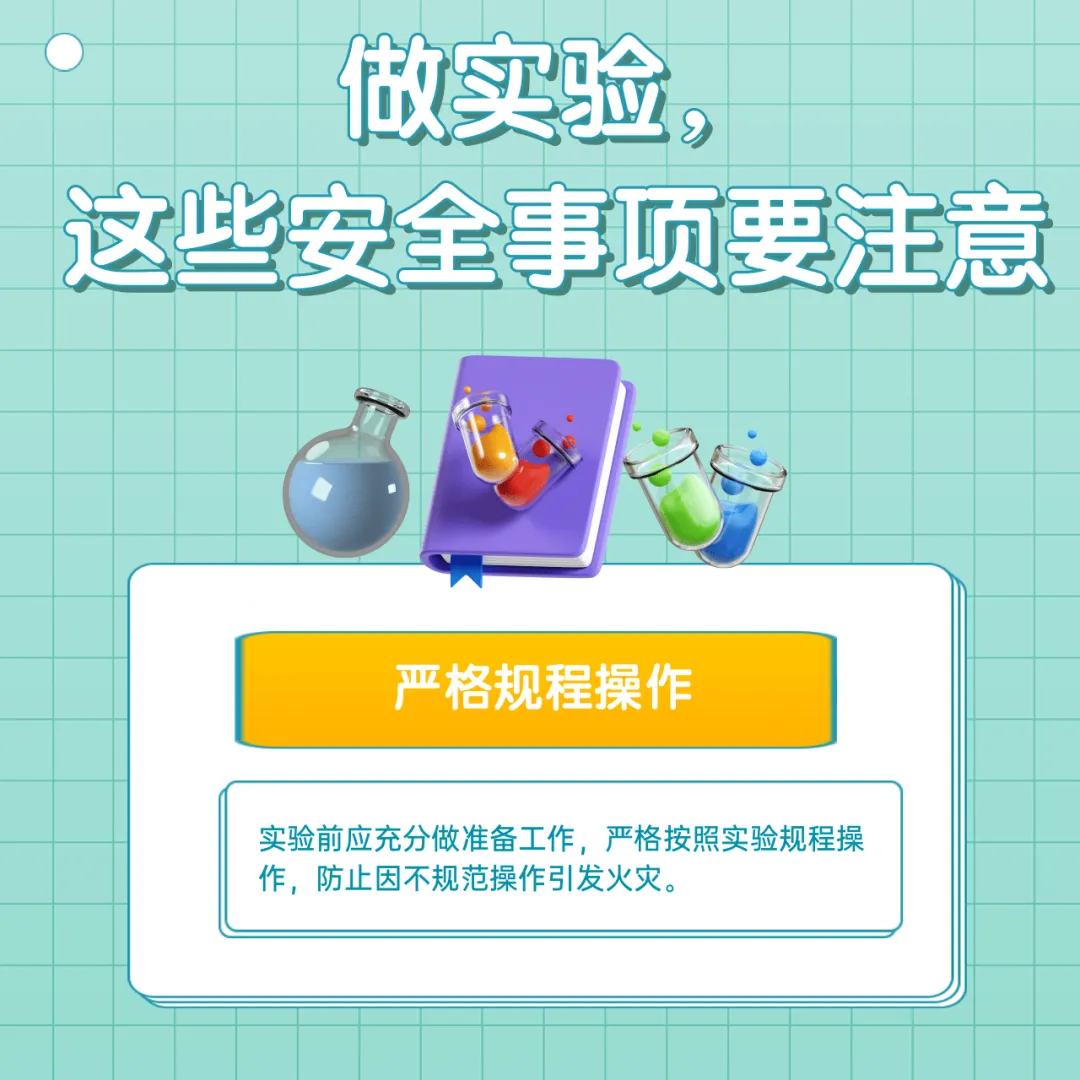 c27bb8367e7caac06aef.webp