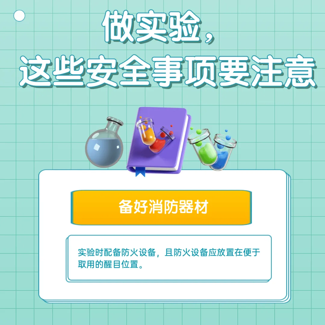 d84a3e24a0352c3cd38e.webp