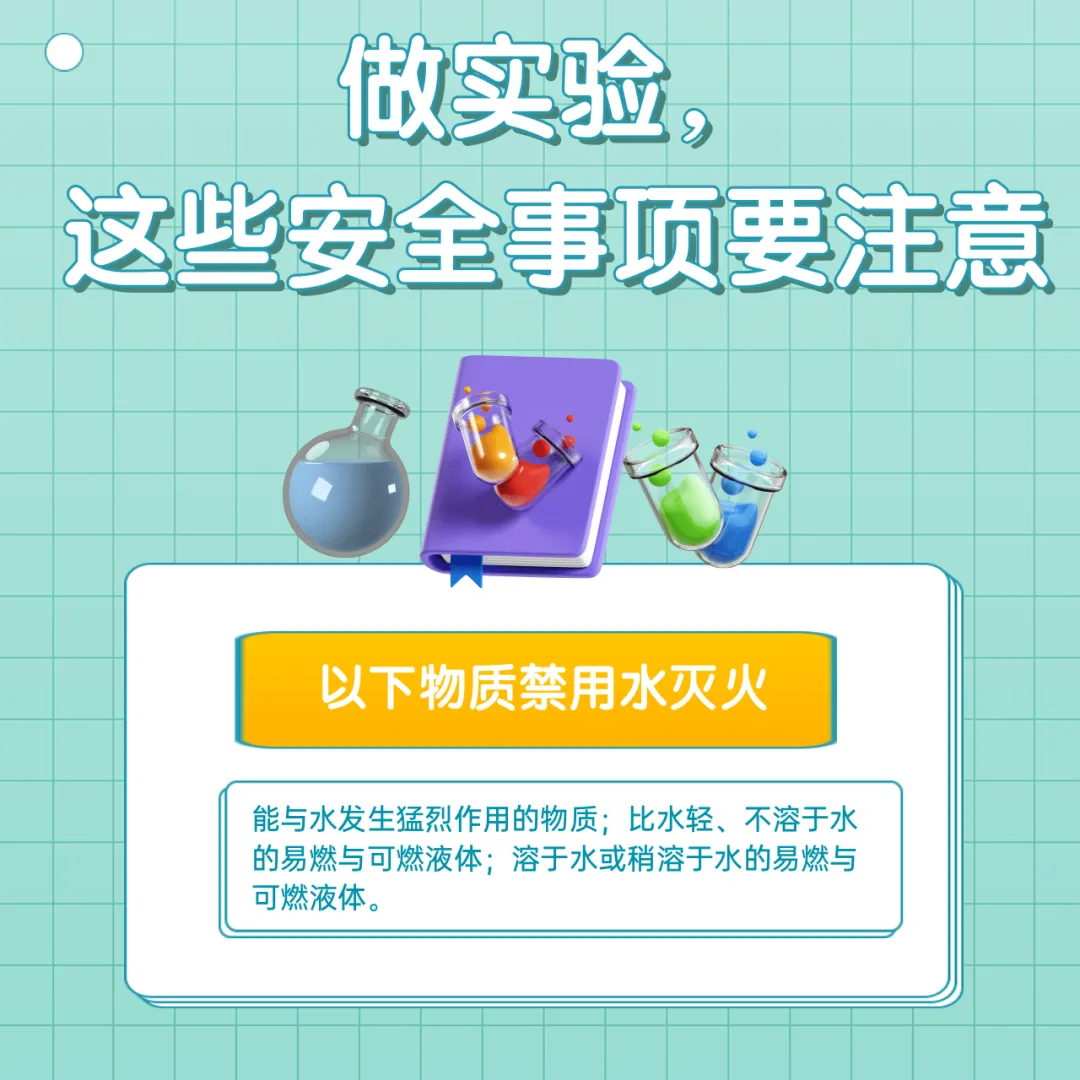 999016a5e1575bed1ca2.webp