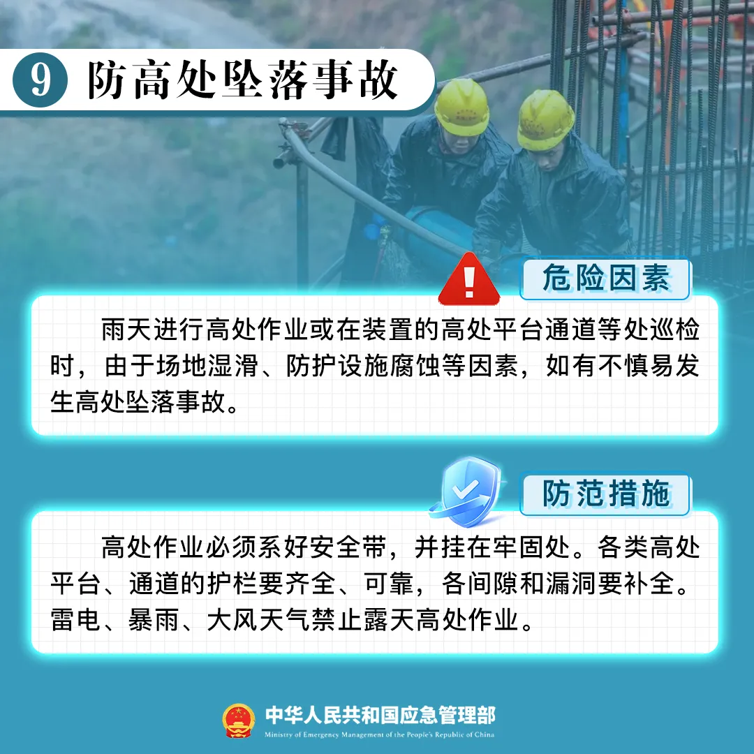 9d90032c20.webp