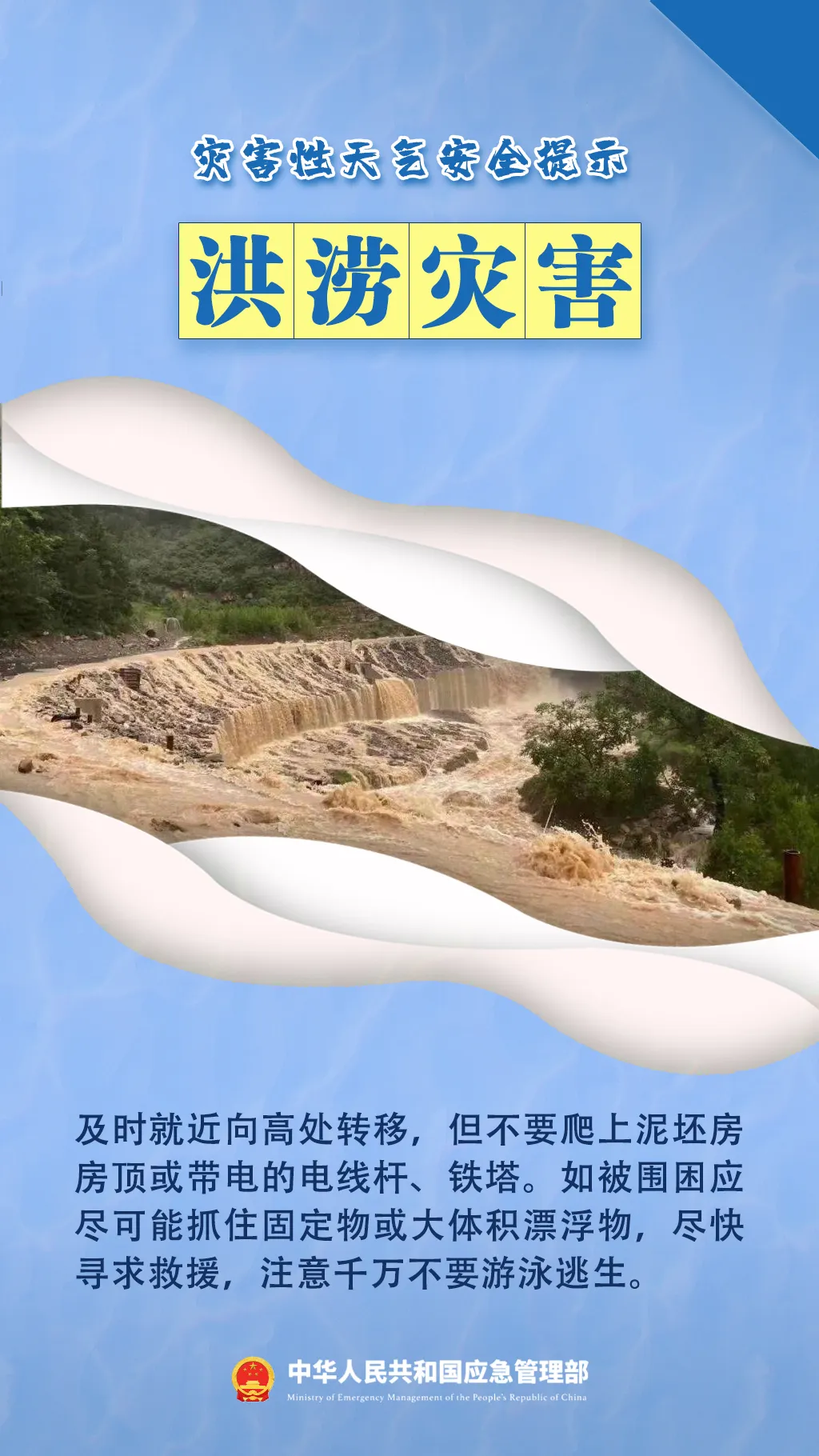 695ecdba669e653c76fd.webp