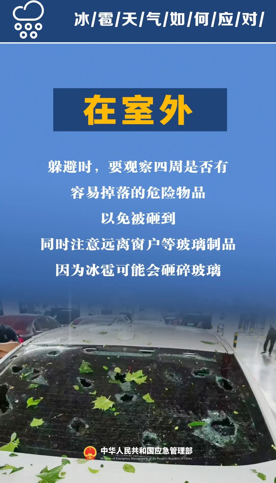 03a849ba97072be70280.webp