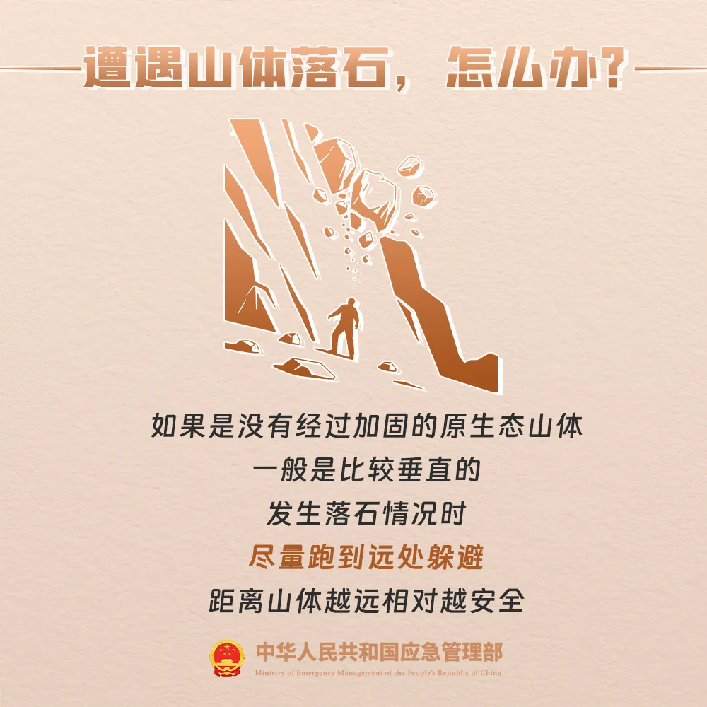 6497b2cf220a3d5fef48.webp