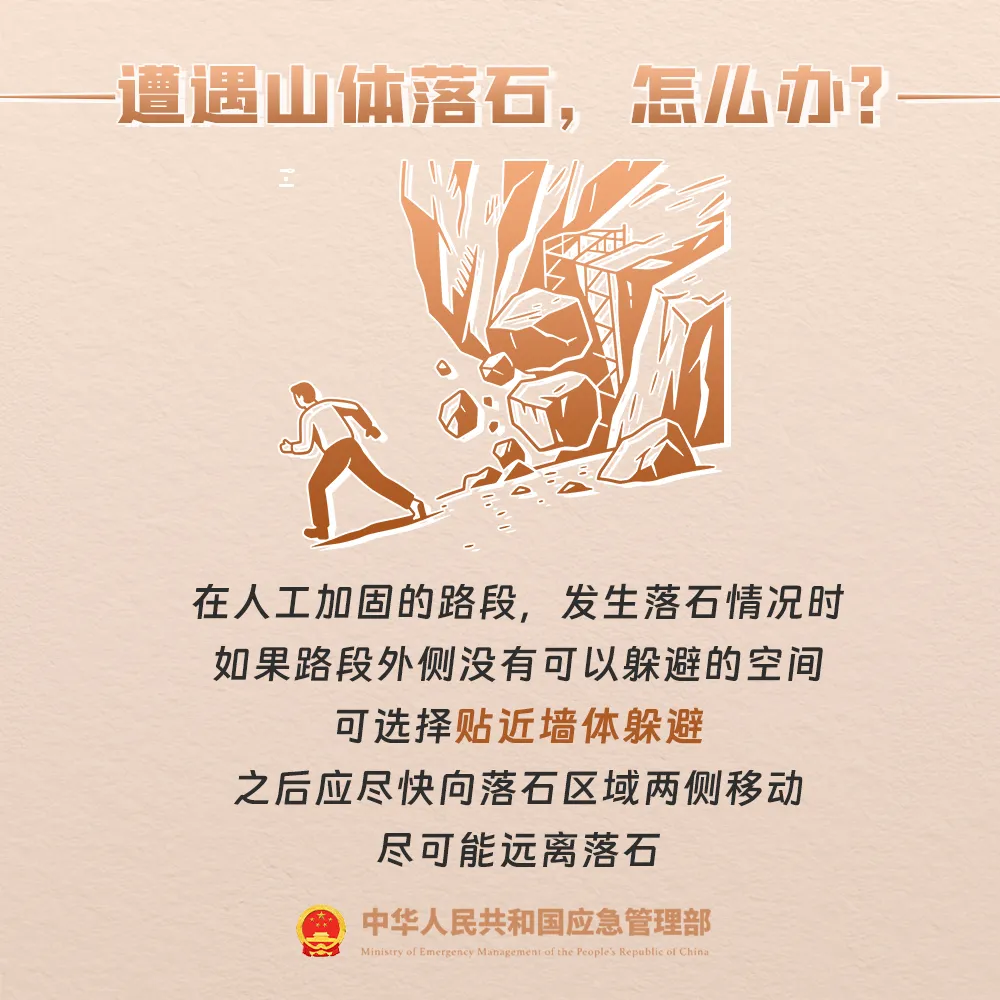 f3694b329708dde461f0.webp