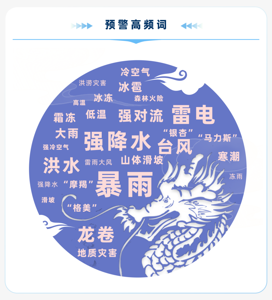 6f4e7950d625ec6192e3.png