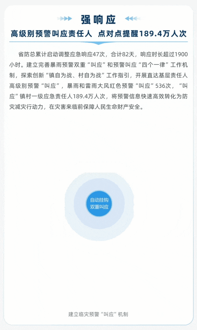 ab147e40c765e8fc6e80.gif