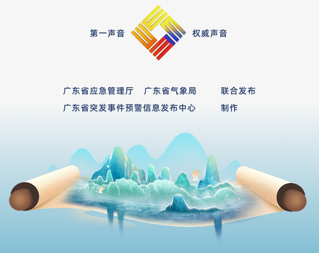 3406cbb62f2b7cd08f5b.png