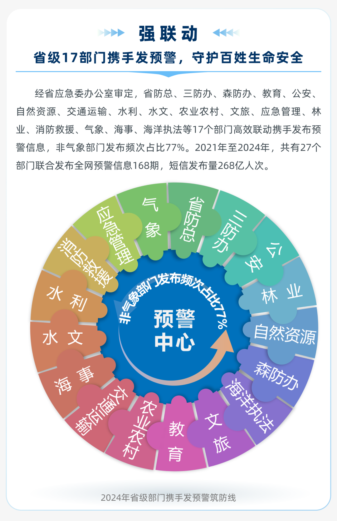 13a3ac145c9354c58fd9.png