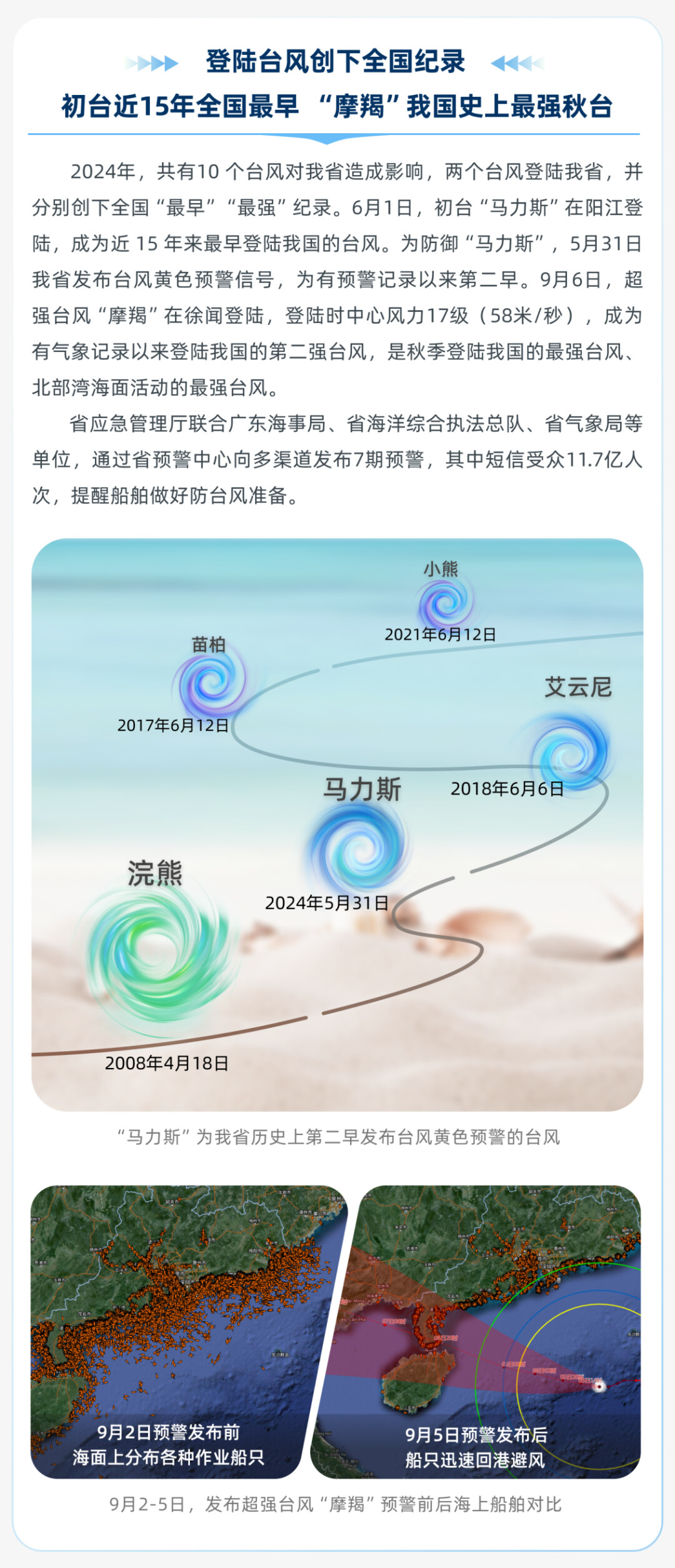 bdc4824c76f538219361.png