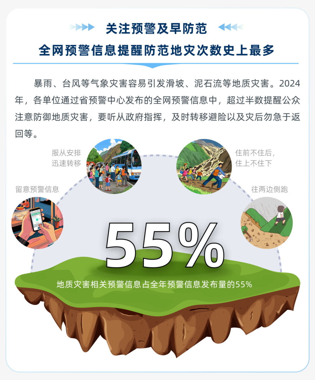 801d66874f9e092d55b3.png