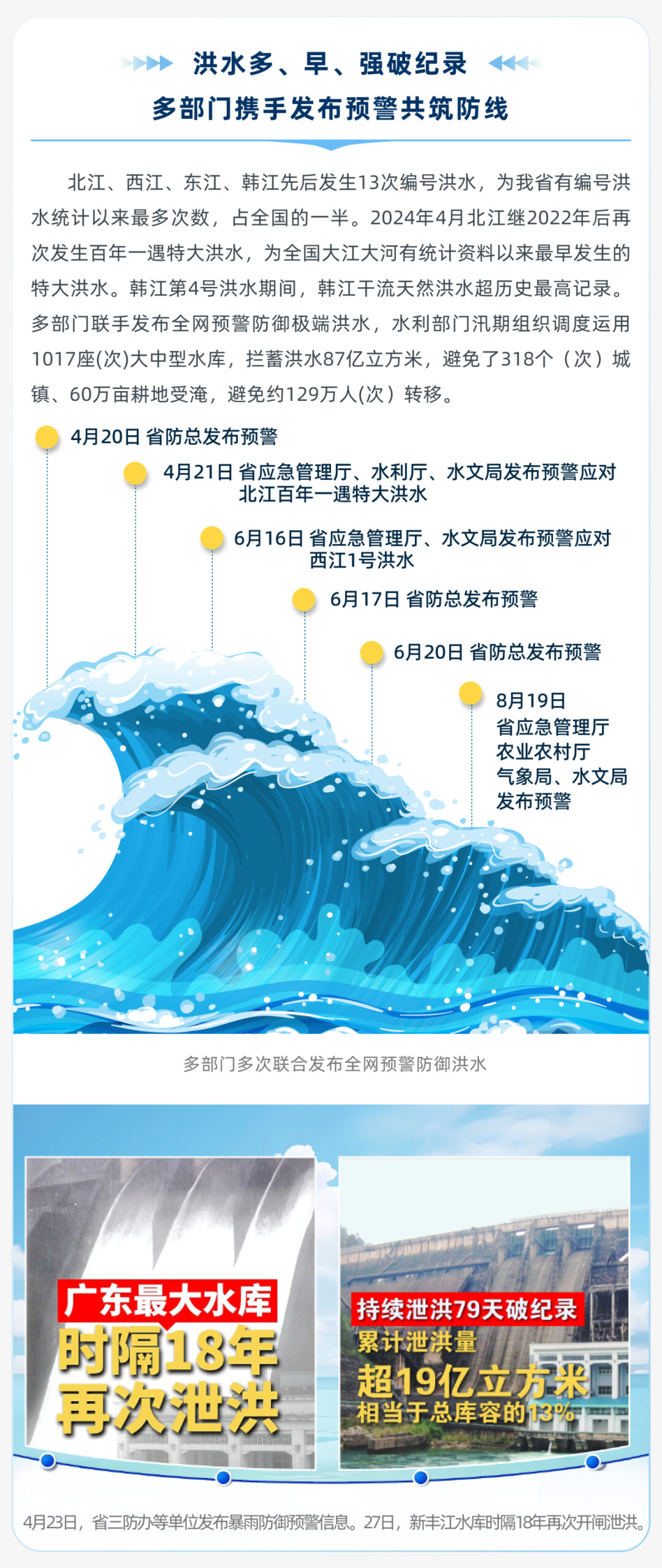 d2d392964d0027e0c8e3.png