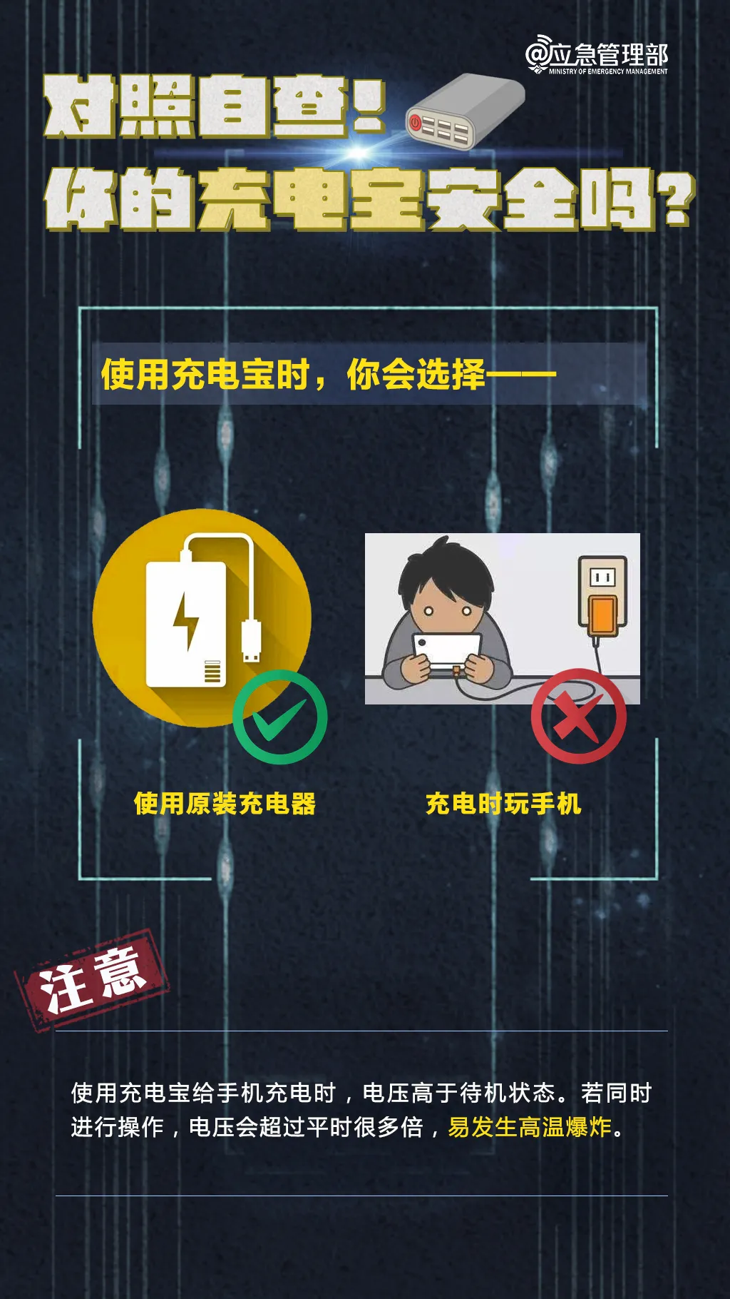 e93fd4dd8e58c8ddbc52.webp