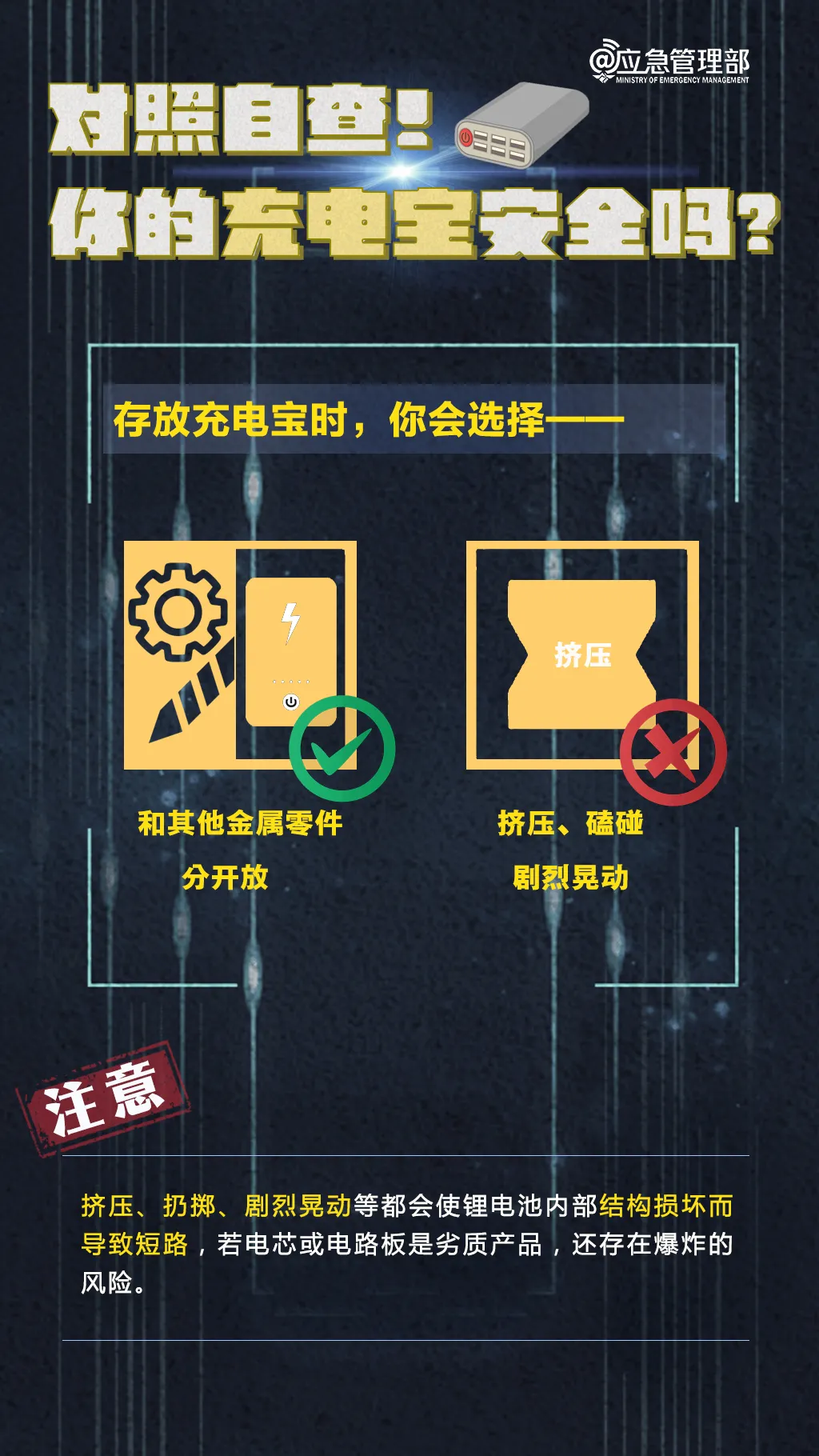 2e2d3153a5b16b9bf39b.webp