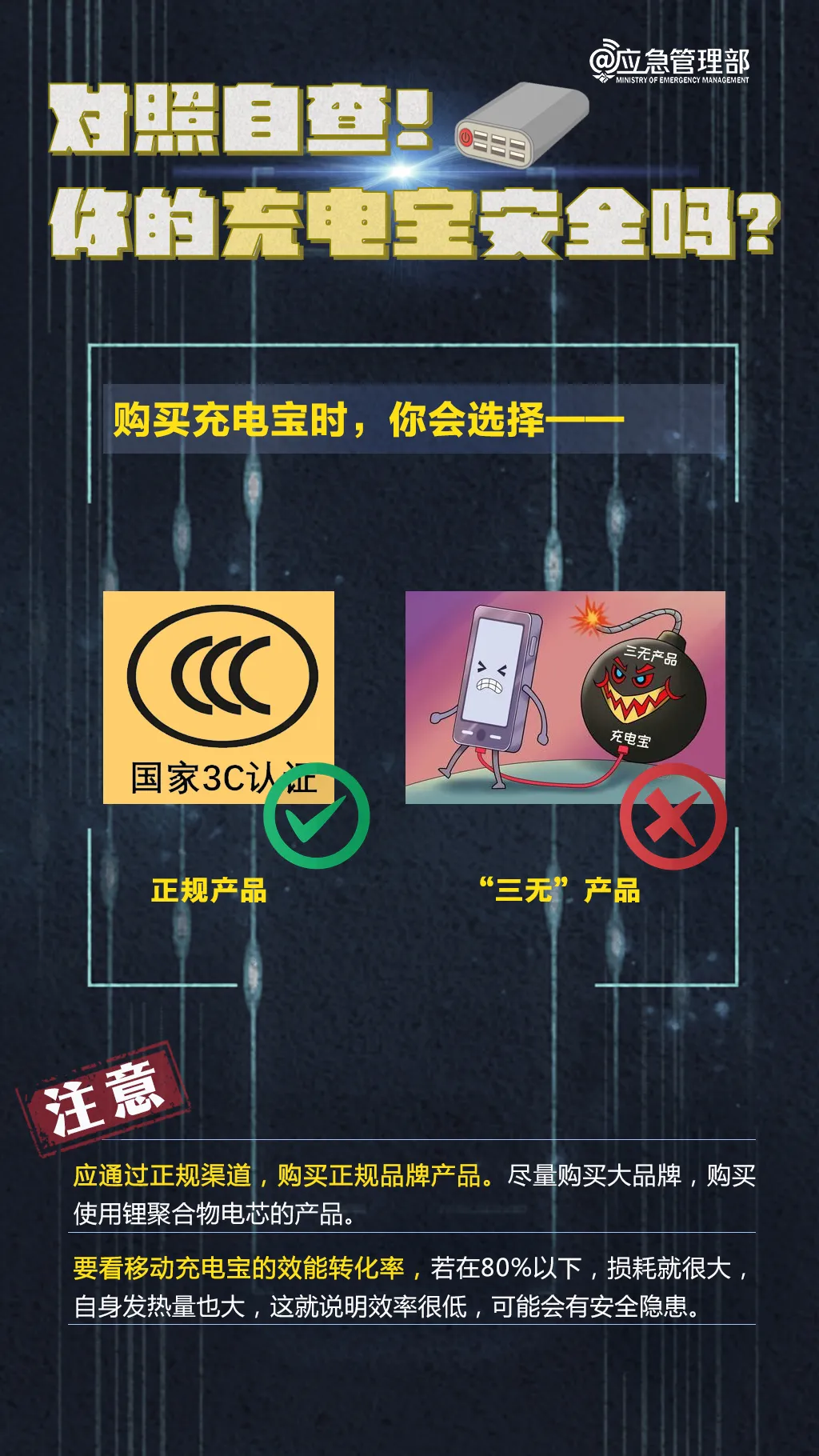 d54f8279295f06ac6082.webp