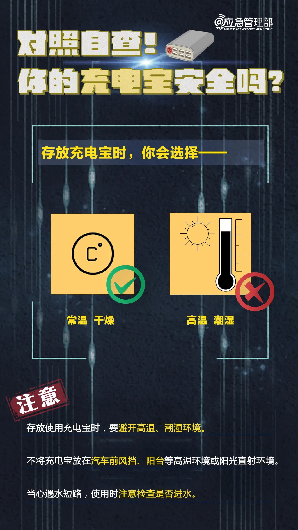 7bd714866ec29b8c82ca.webp