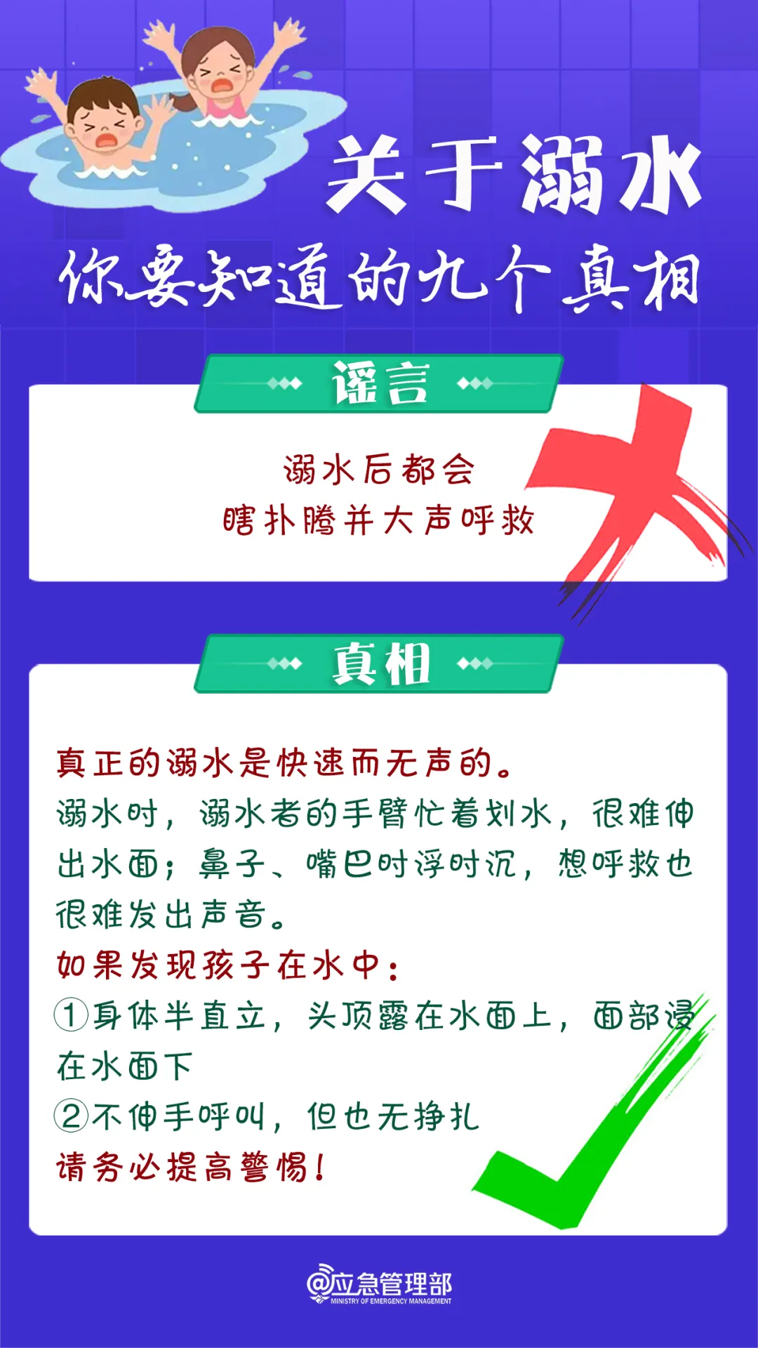 a1f8e805ed3fd2a5e17a.webp