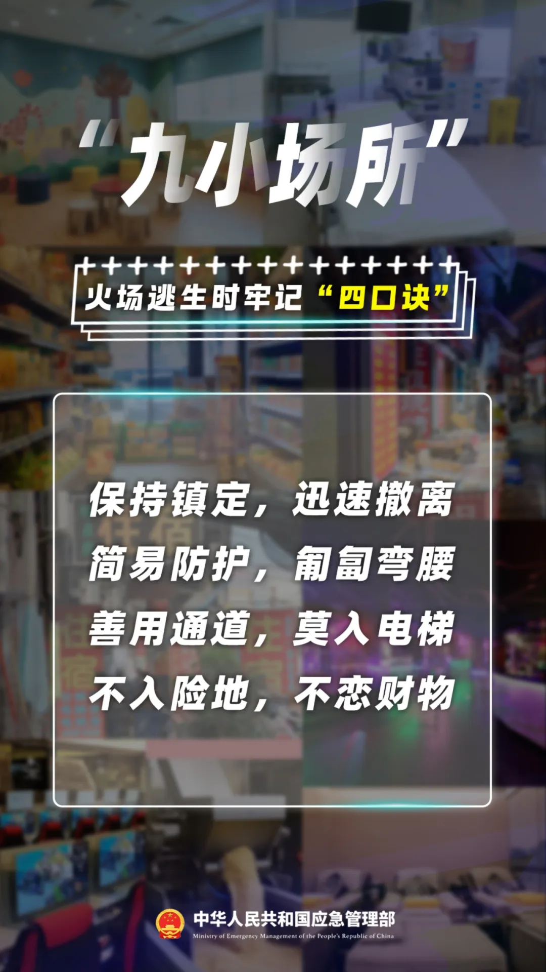 661512cb7aa1bac89e34.webp