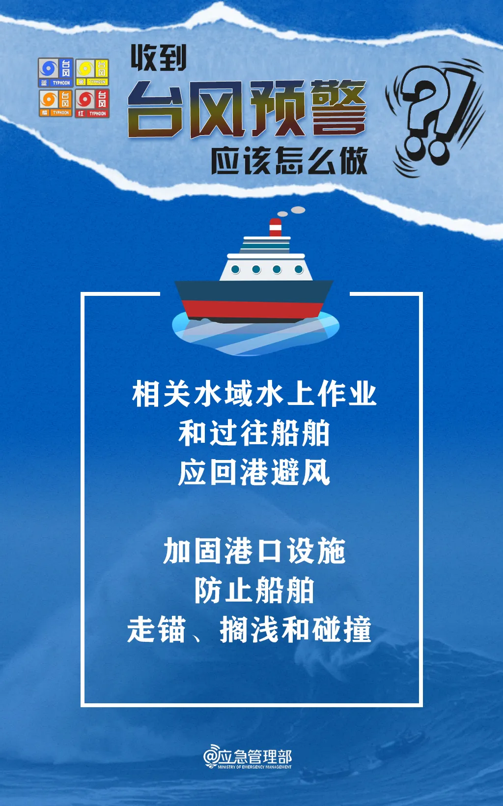 26768cef549d68de56bf.webp