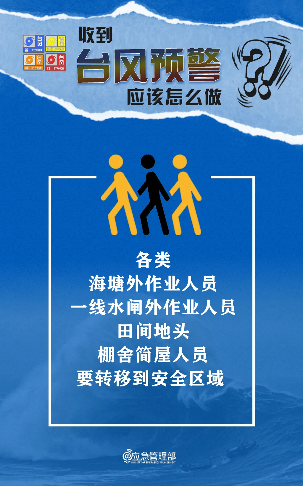 bc6a1f44376c40da0120.webp