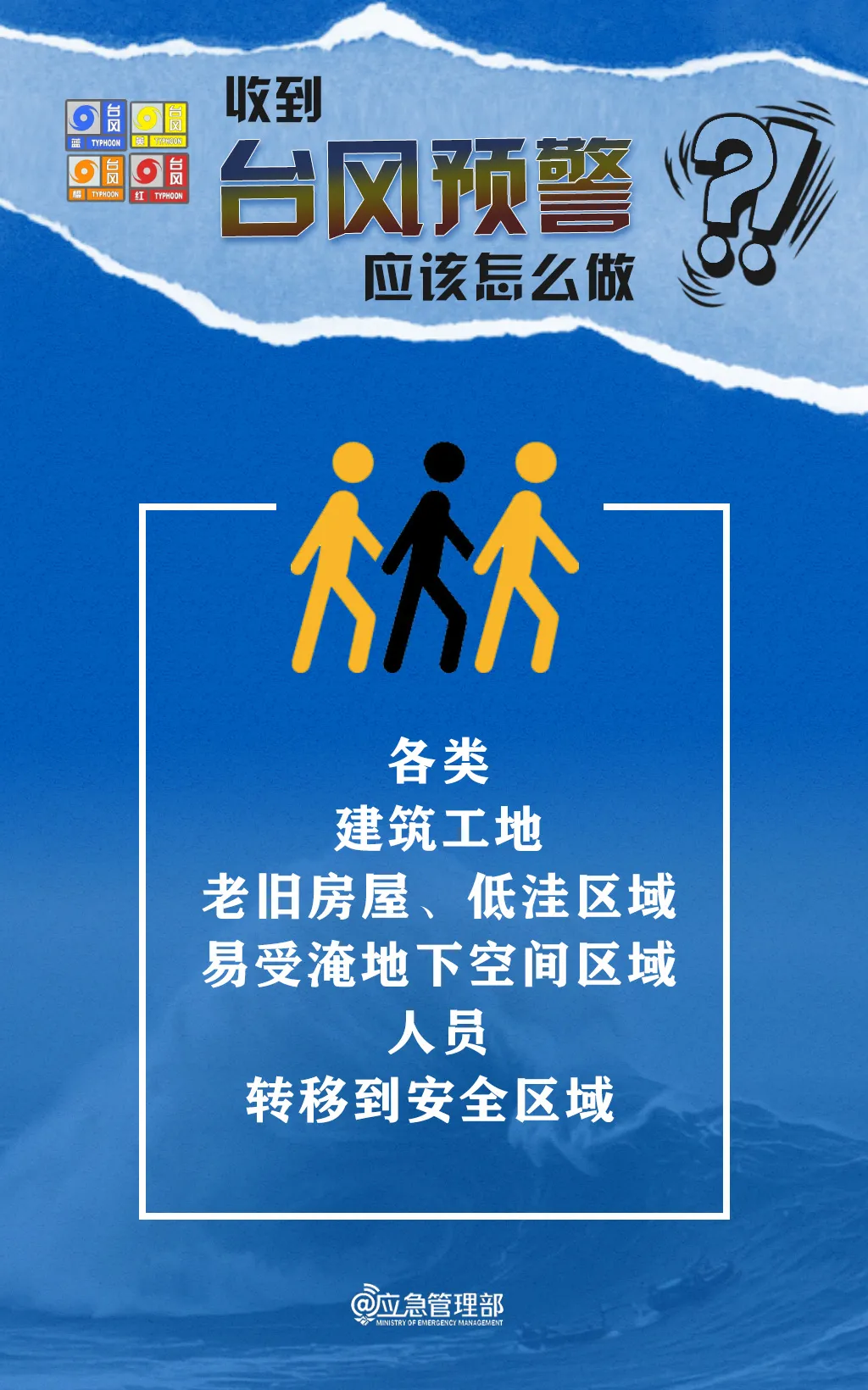 bdff4042bbb988c7cf7b.webp
