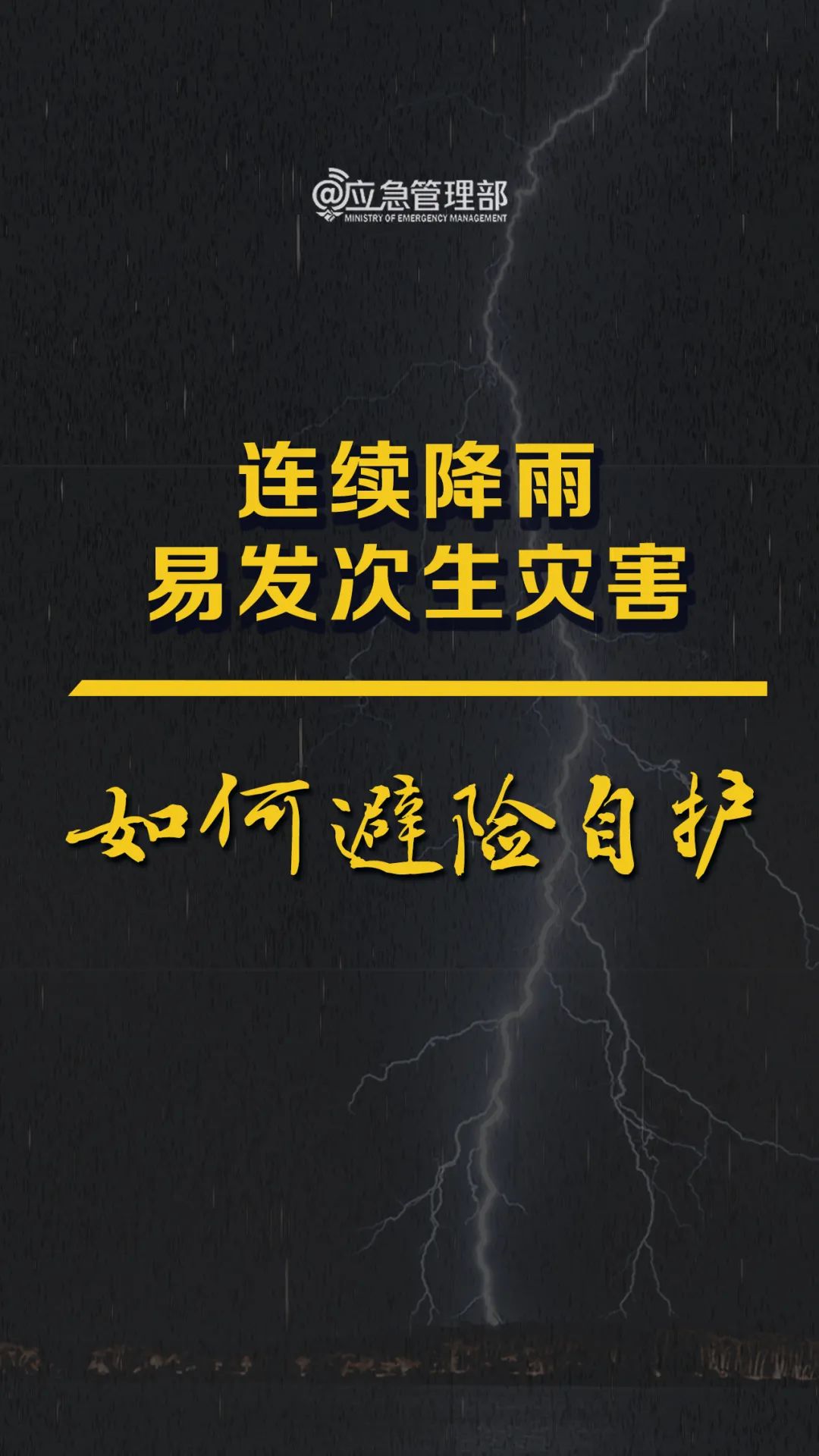 7cd56dfb77eb8ebc8947.jpeg
