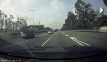 e686484004c92532d2e5.gif