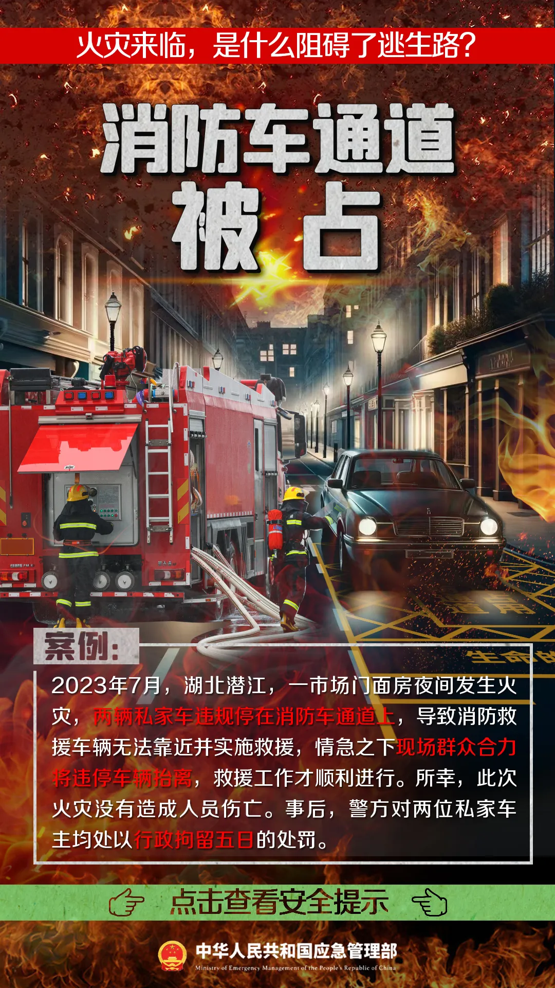 6913cc6818201f1d3441.webp