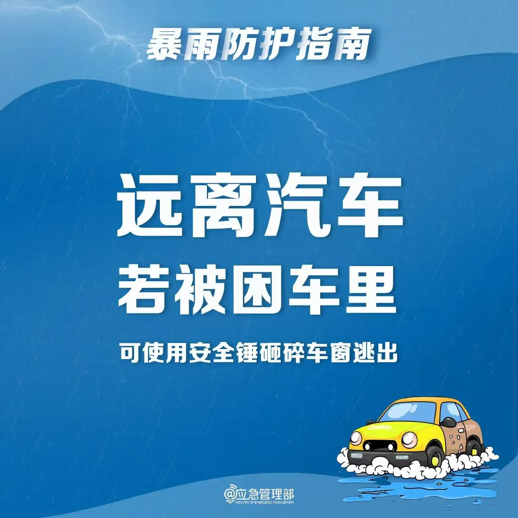 3c0b7e2b7cdcb597e44b.webp