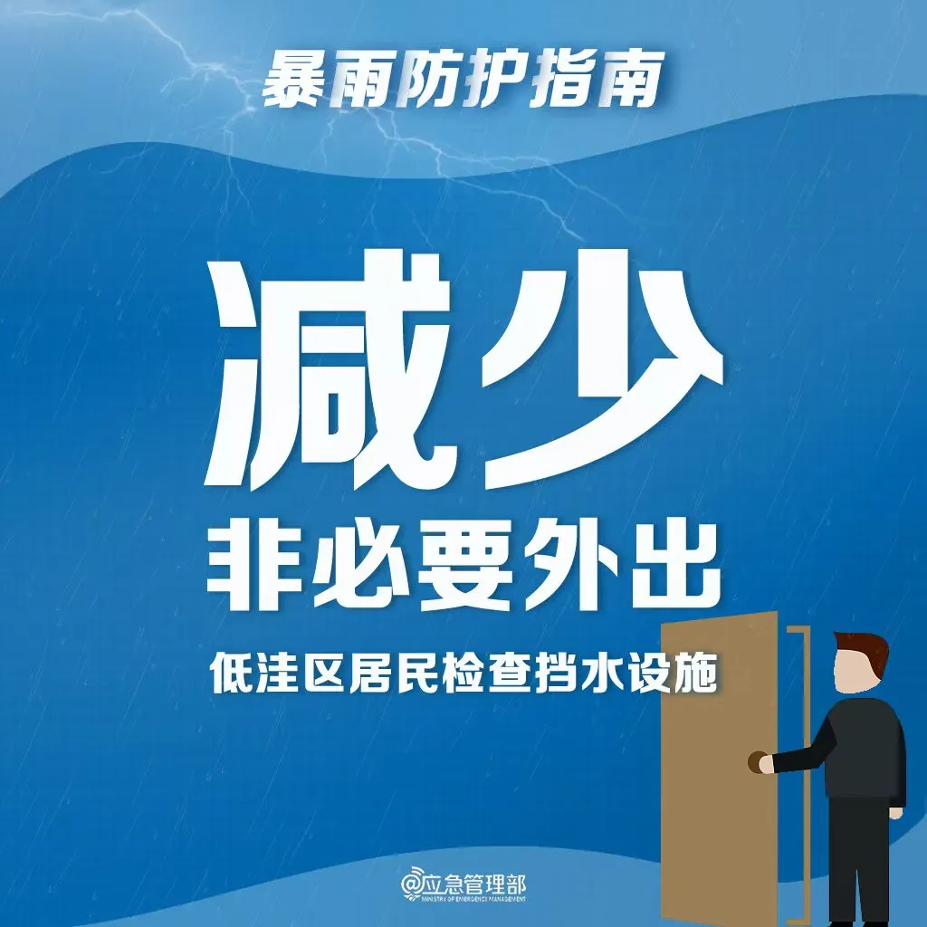03419f2d06481f500951.webp