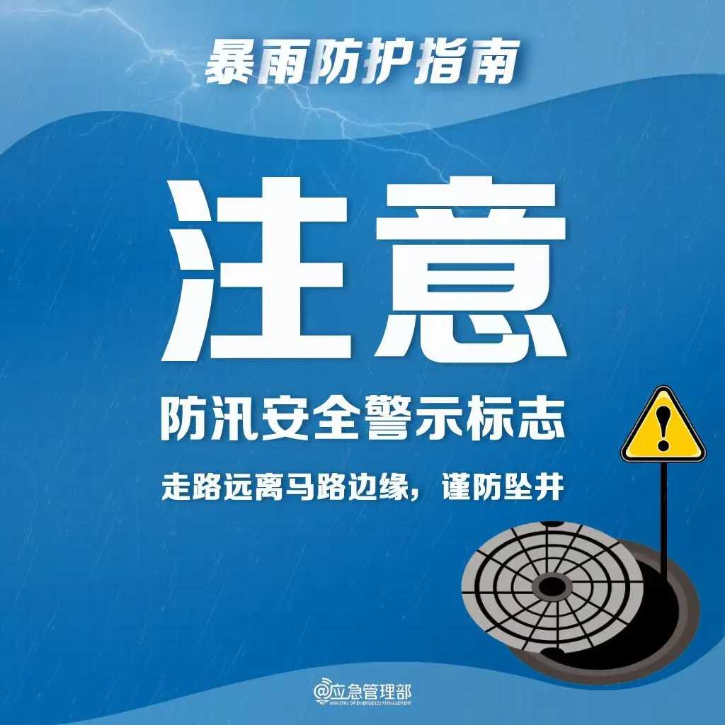 388cfc94bfa00f2a8e69.webp