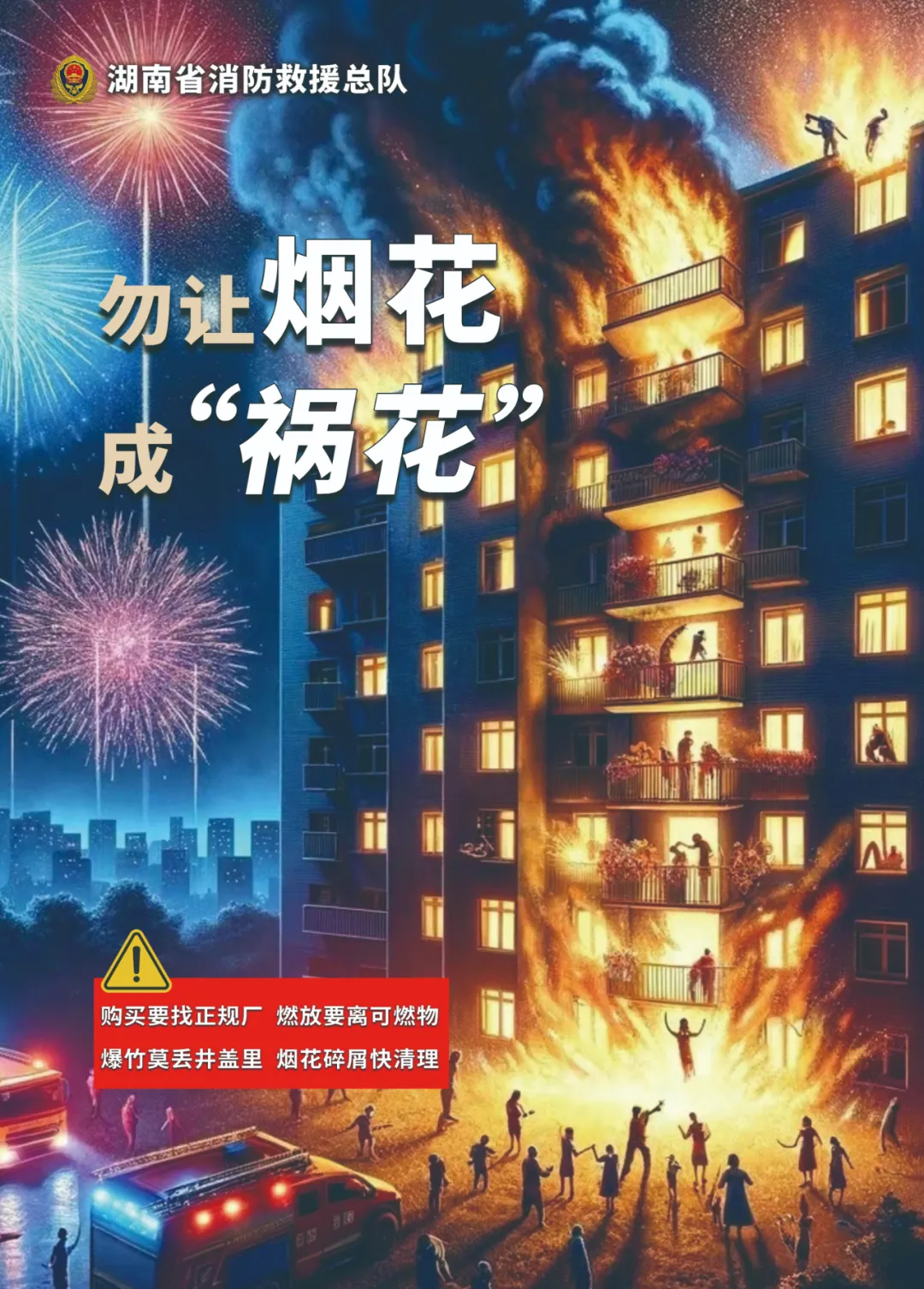 78a5cb3c2bc22145053f.webp