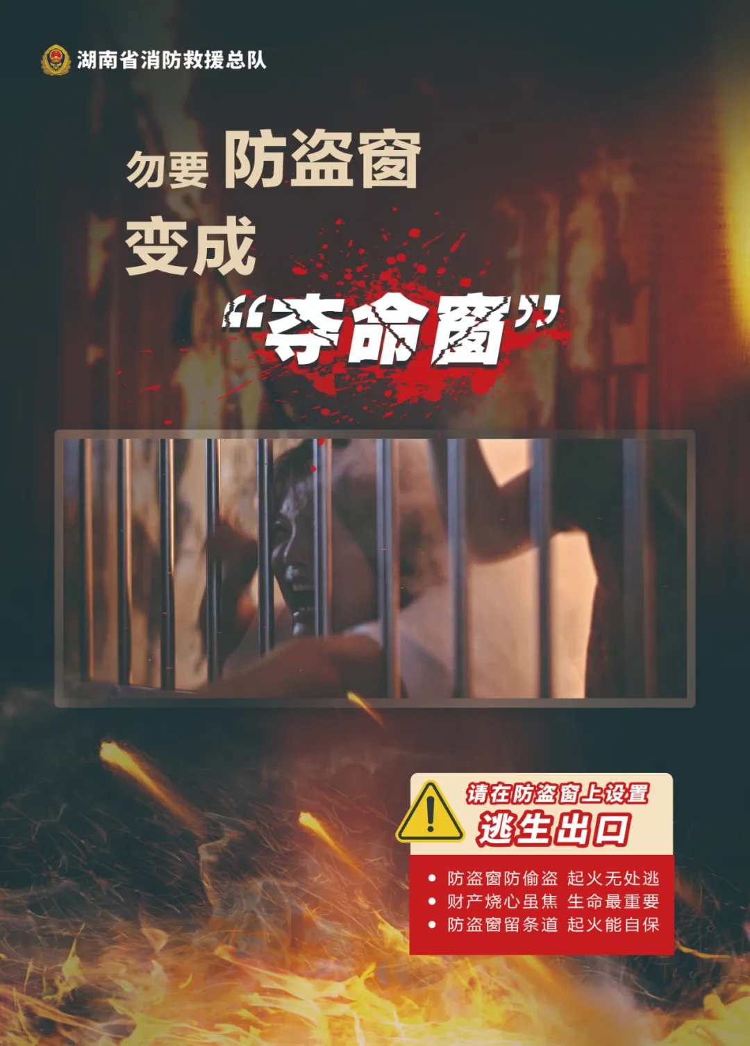 8a1856ac76315c238153.webp