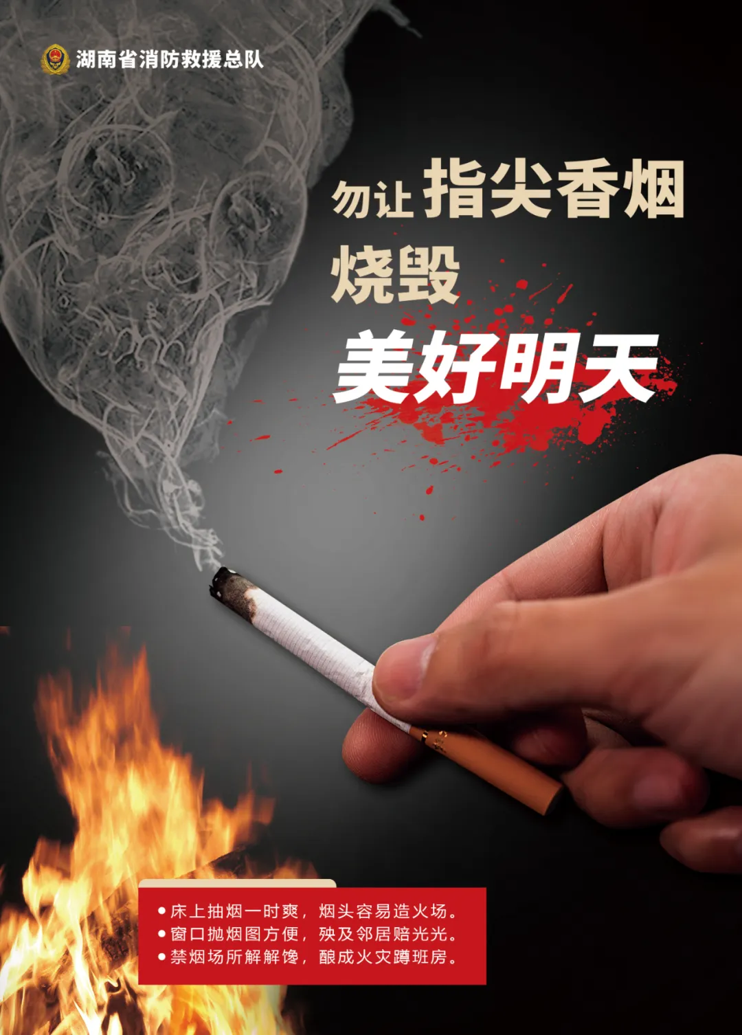 a23e8426a424b22e47ed.webp